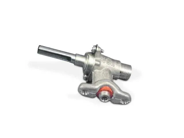 fixitparts4606052