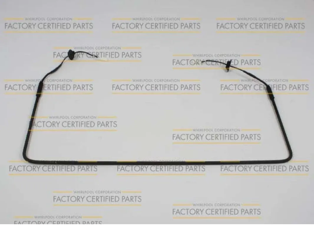 fixitparts4606358