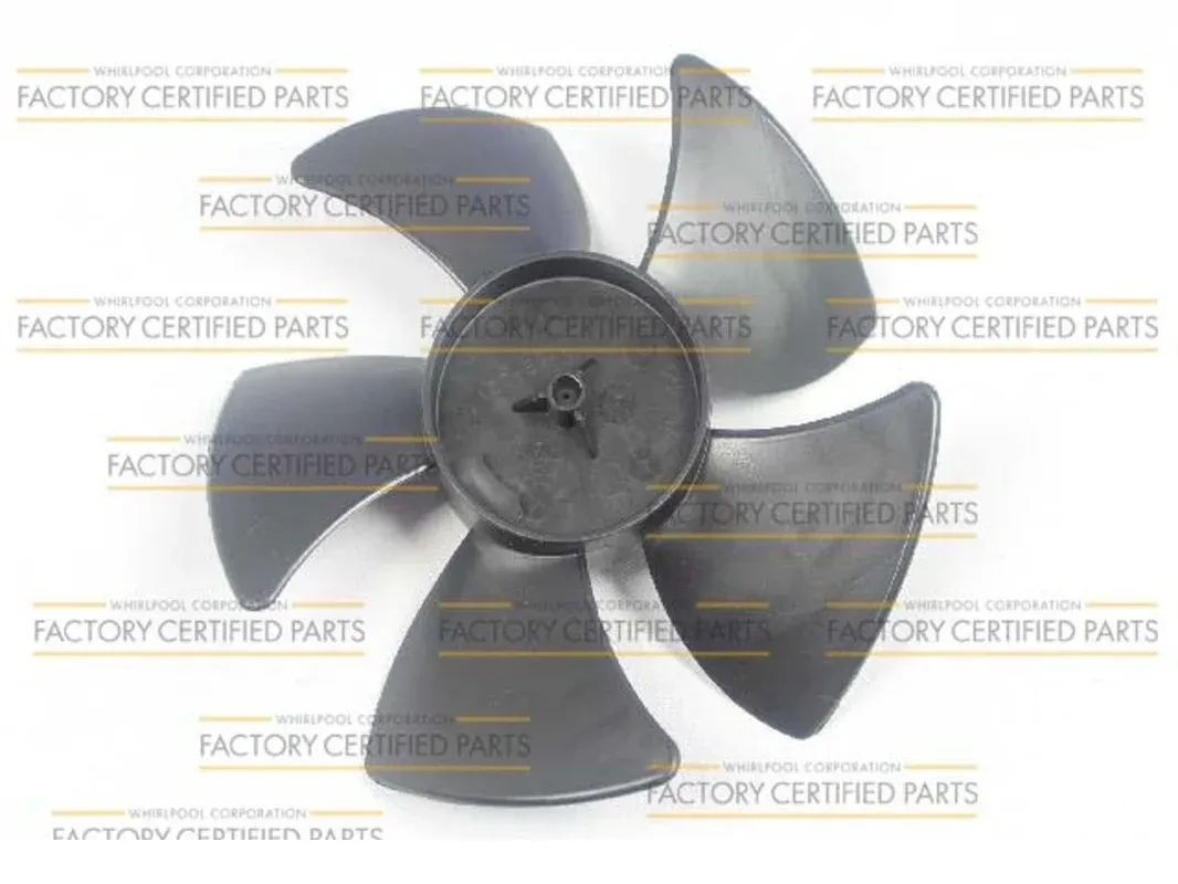 fixitparts4606459