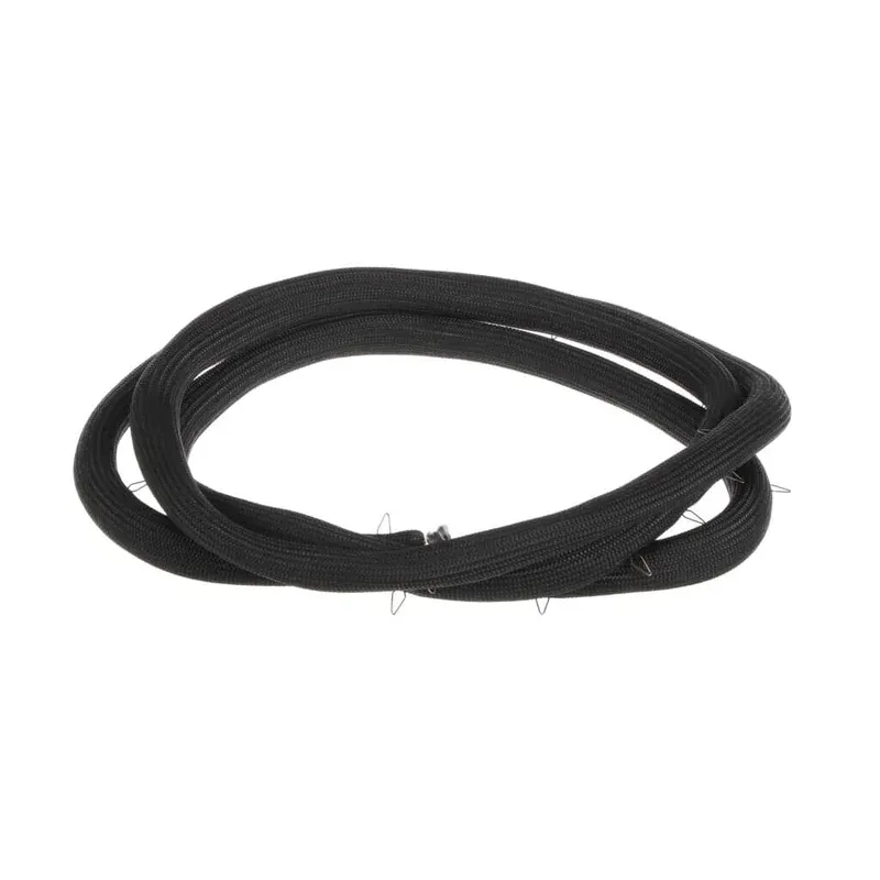 fixitparts4606603