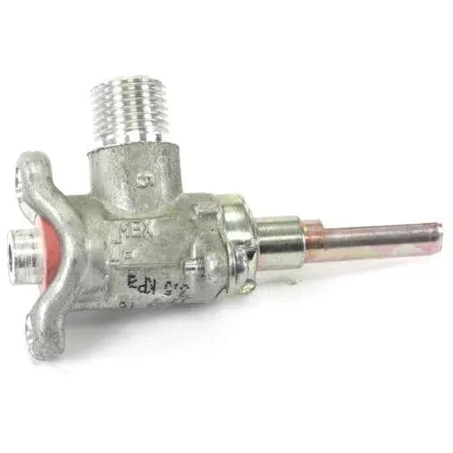 fixitparts4606744