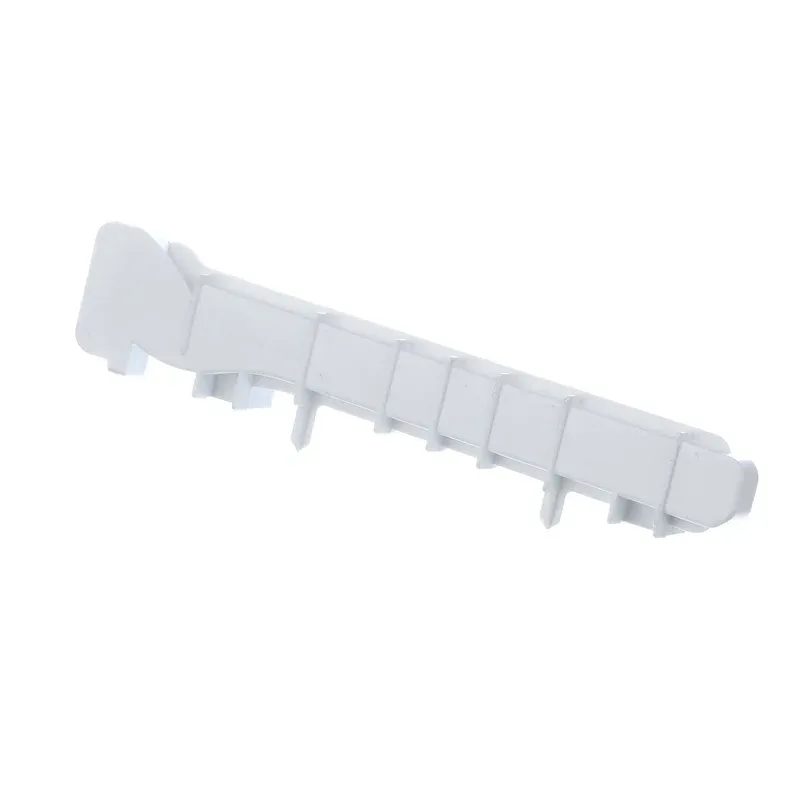 fixitparts4606784