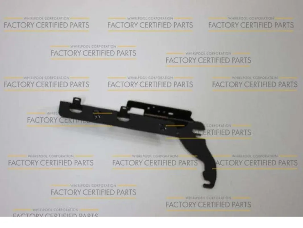fixitparts4606946