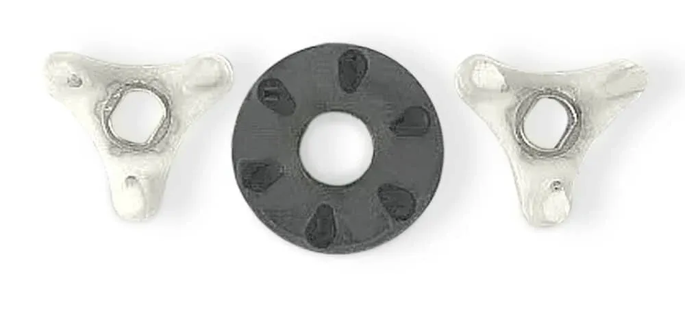 fixitparts4606990