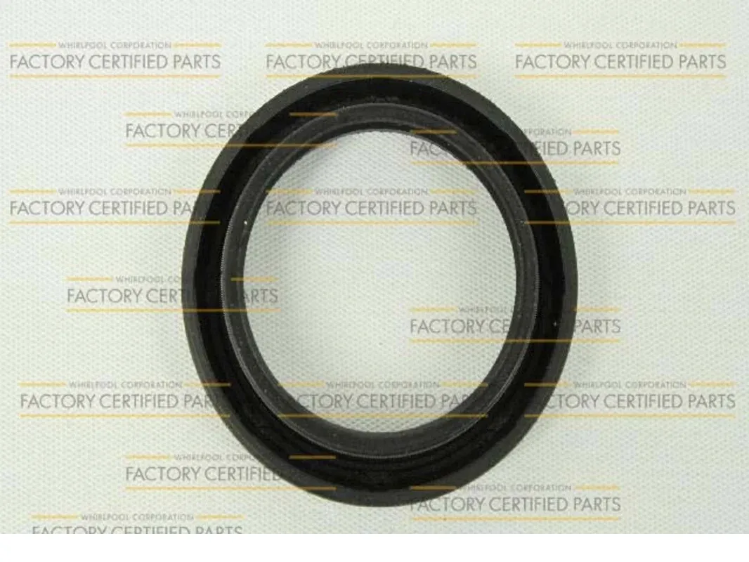 fixitparts4607020