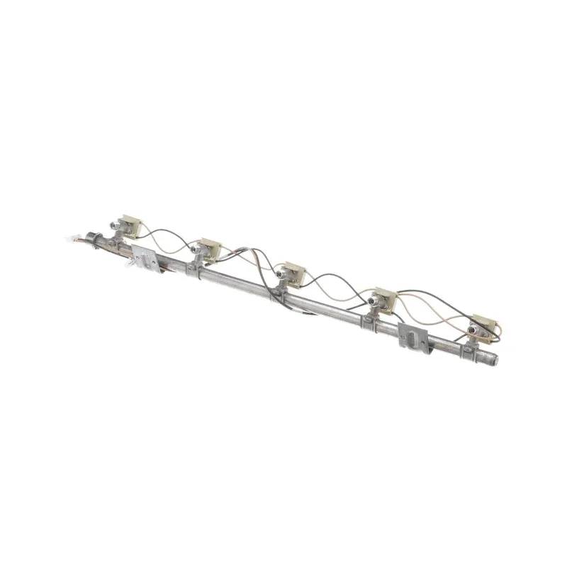 fixitparts4607195