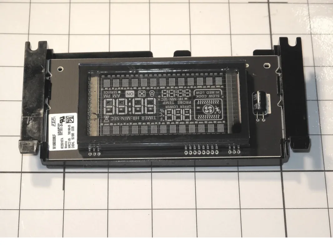 fixitparts4607252