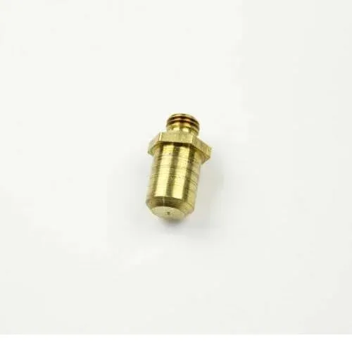 fixitparts4607611