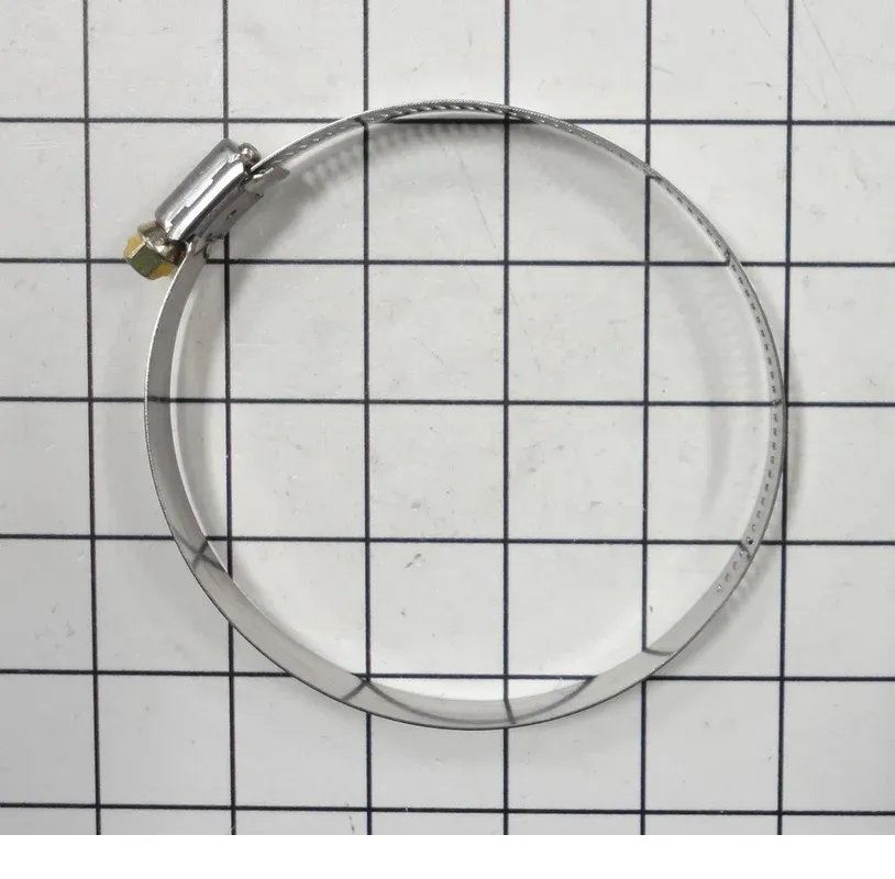 fixitparts4608186