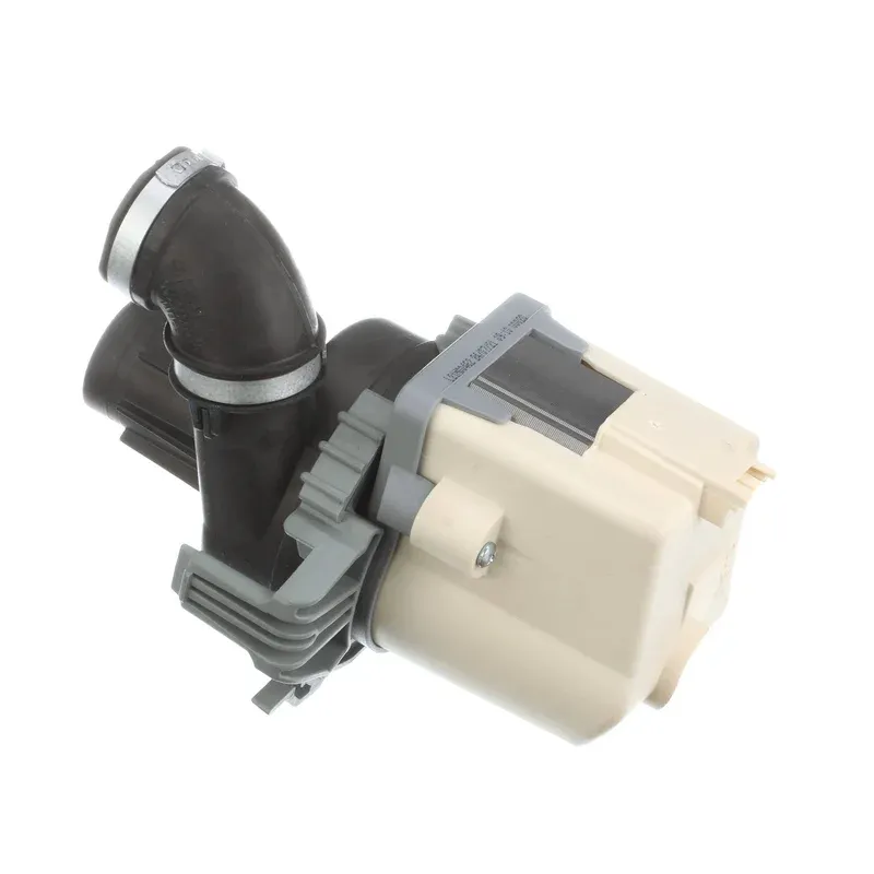 fixitparts4608296