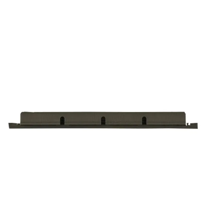 fixitparts4608474