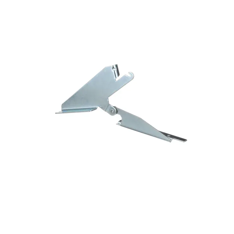 fixitparts4608670