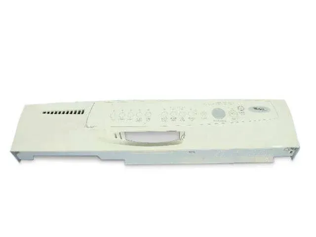 fixitparts4608844