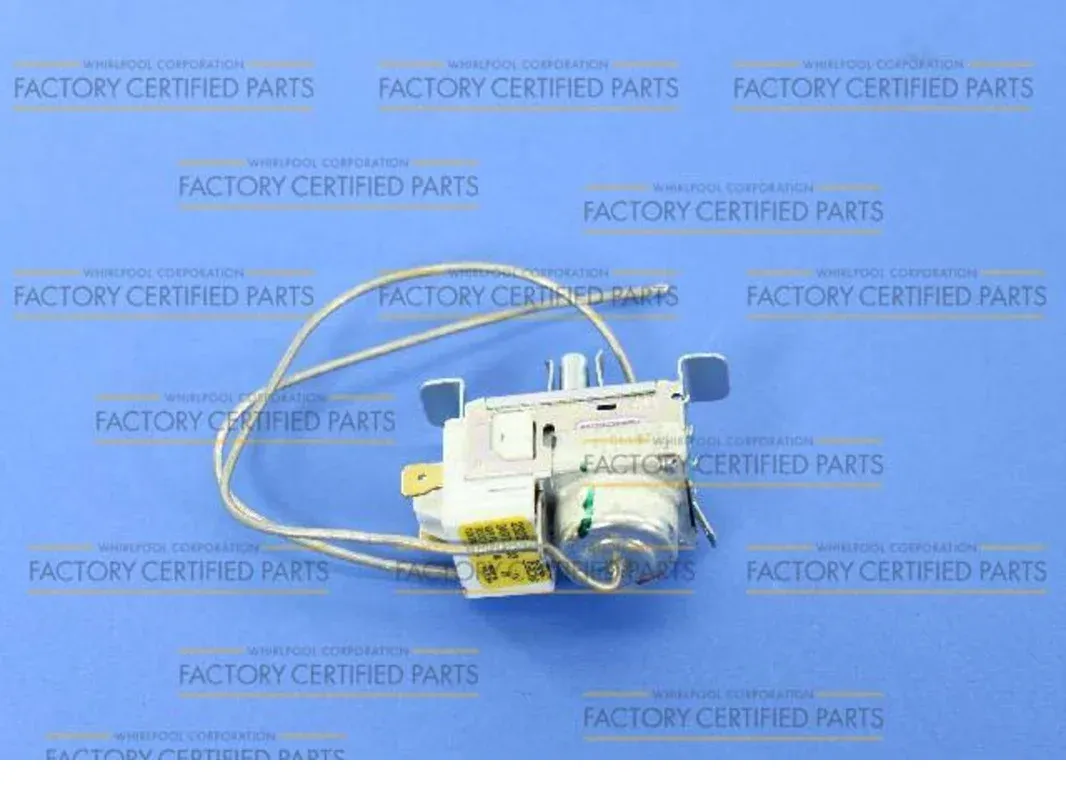 fixitparts4609184