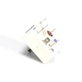 fixitparts4609614