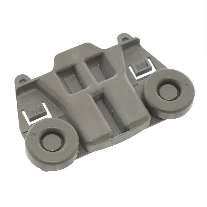 fixitparts4610169