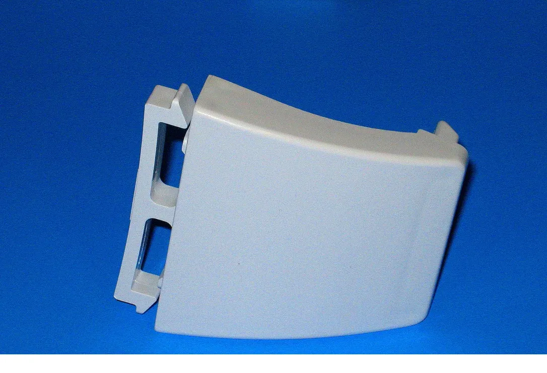 fixitparts4610206