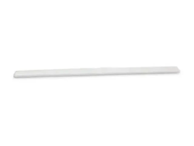 fixitparts4611014