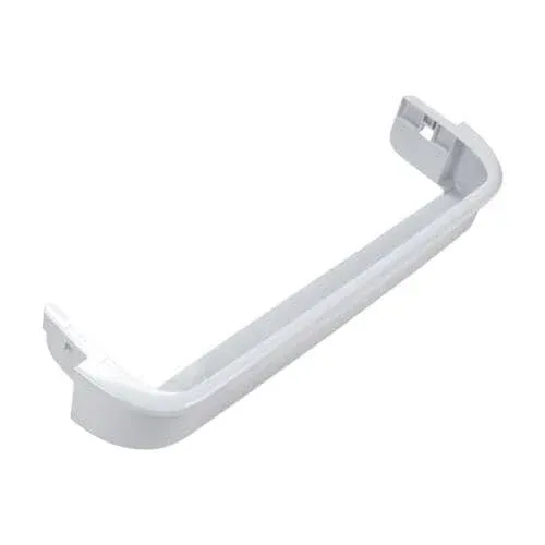 fixitparts4611609