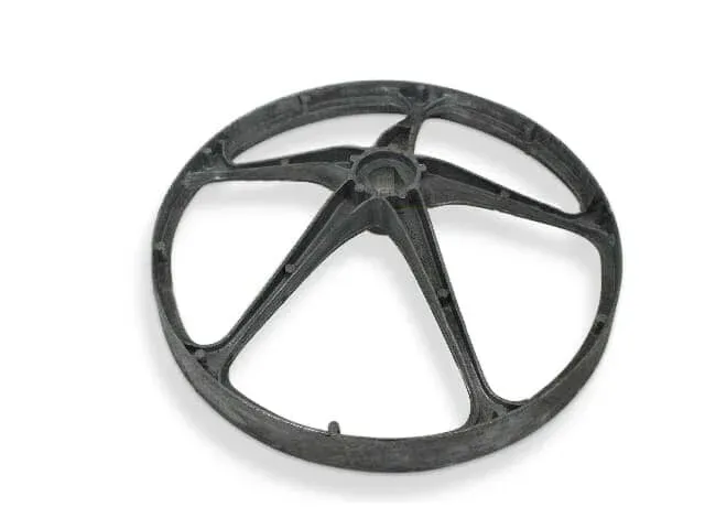 fixitparts4611694