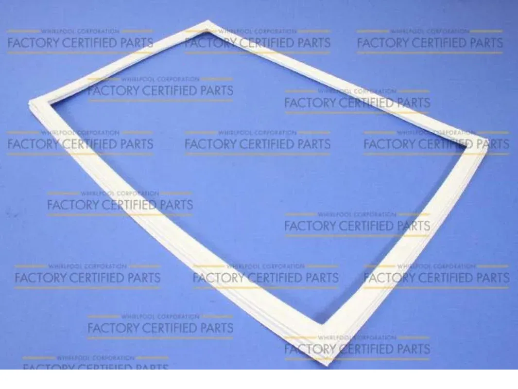 fixitparts4611767