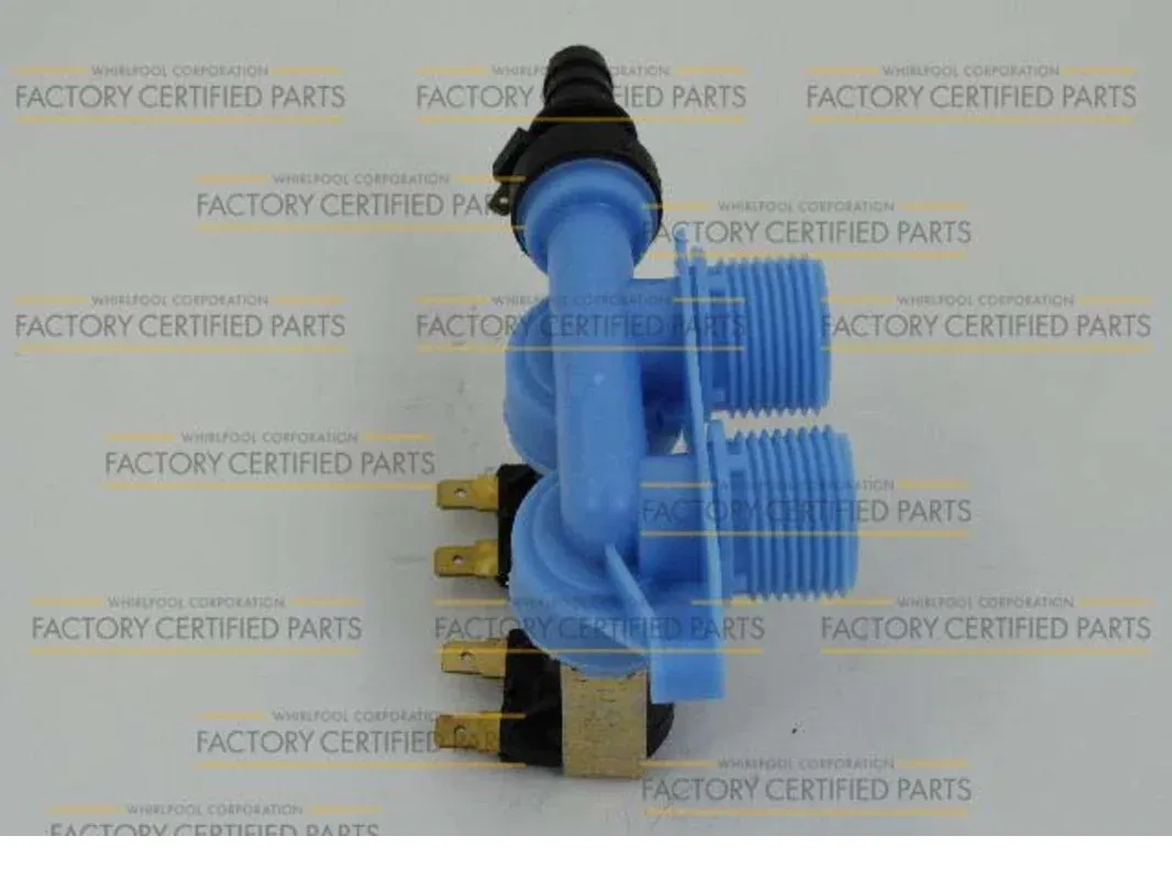 fixitparts4612131