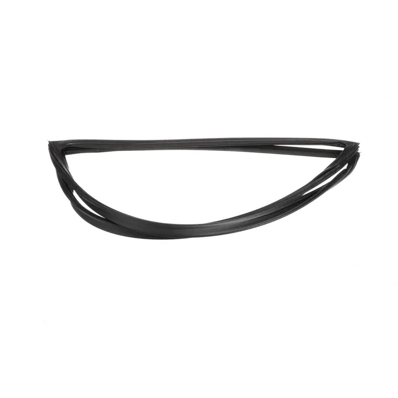 fixitparts4612221