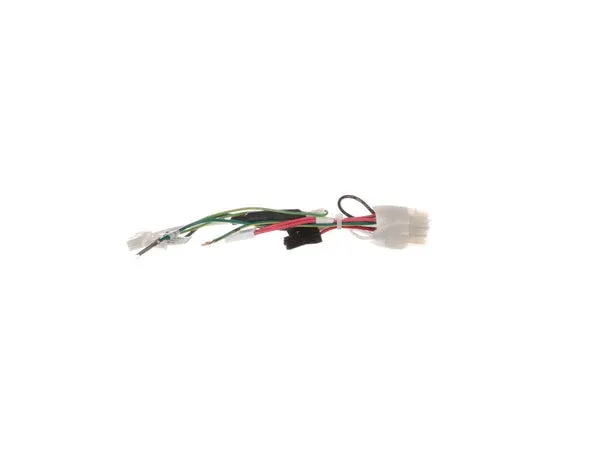 fixitparts4612390