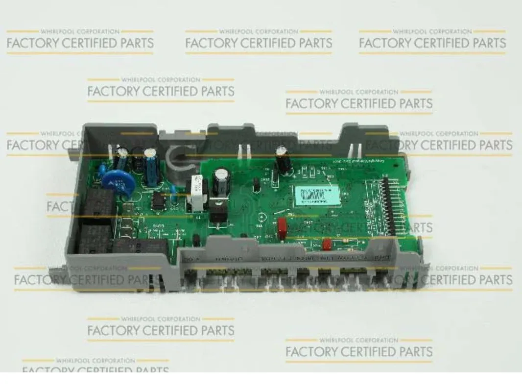 fixitparts4612583