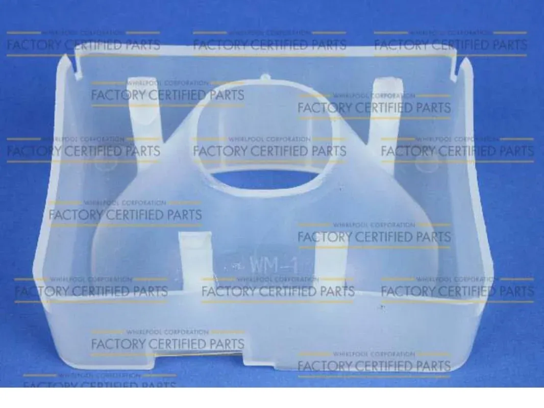 fixitparts4613012