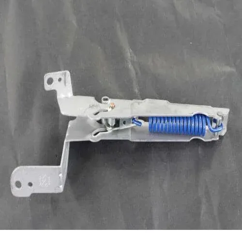 fixitparts4613394