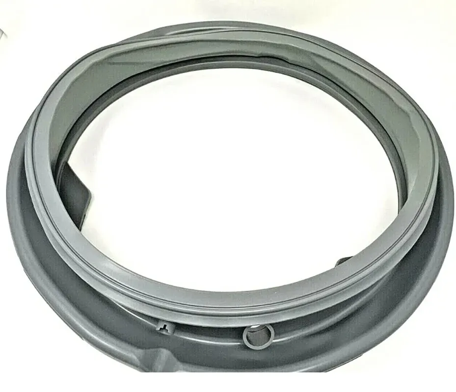 fixitparts4614192