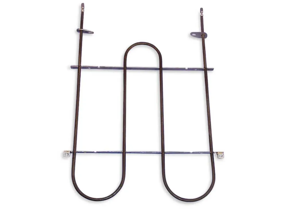 fixitparts4614509