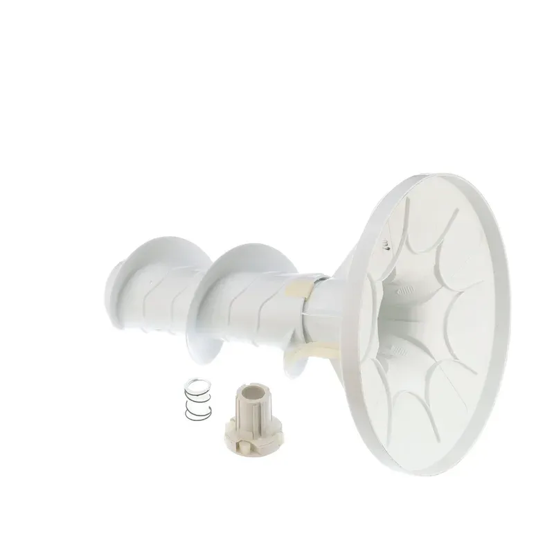 fixitparts4614616
