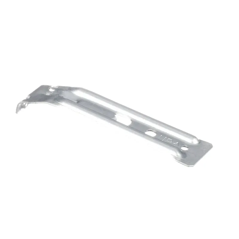 fixitparts4614851