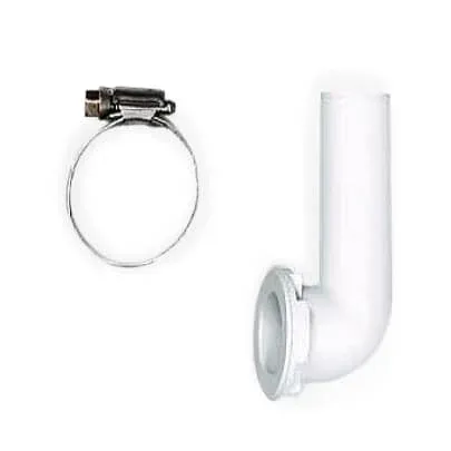 fixitparts4615145
