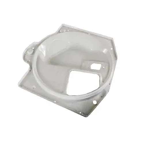 fixitparts4615198