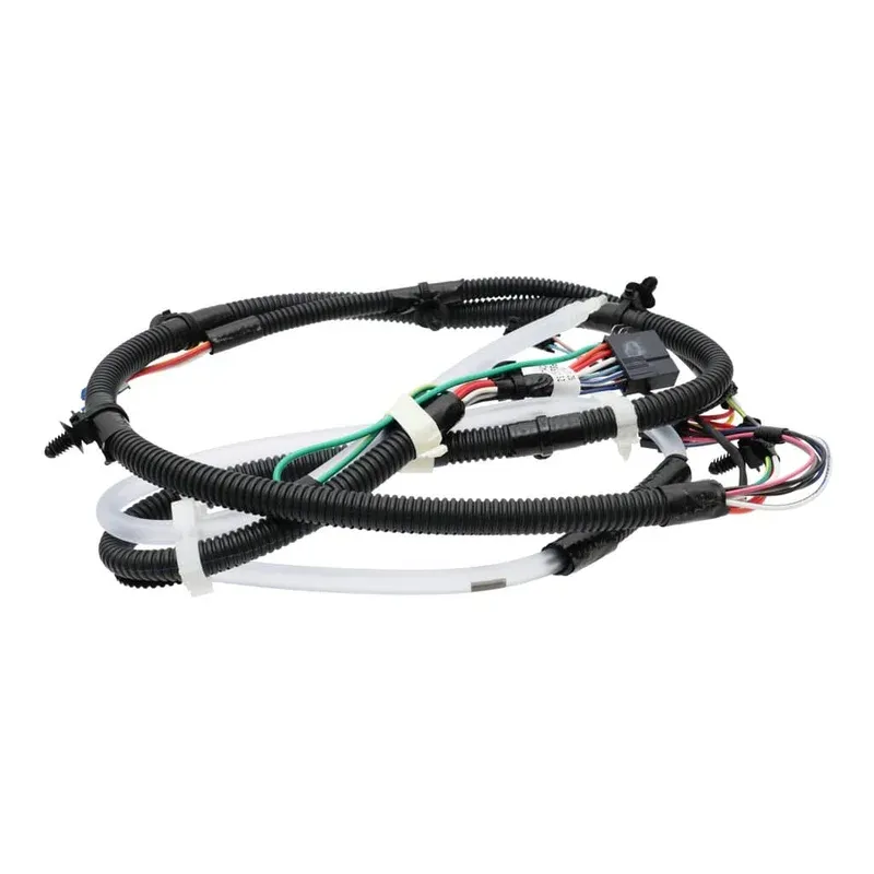 fixitparts4616010
