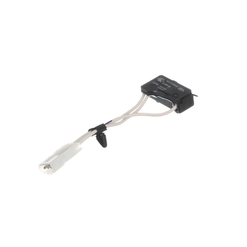 fixitparts4617070