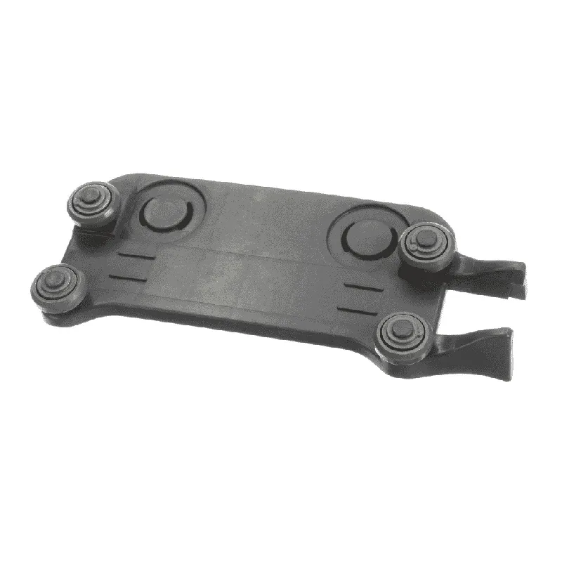 fixitparts4617187