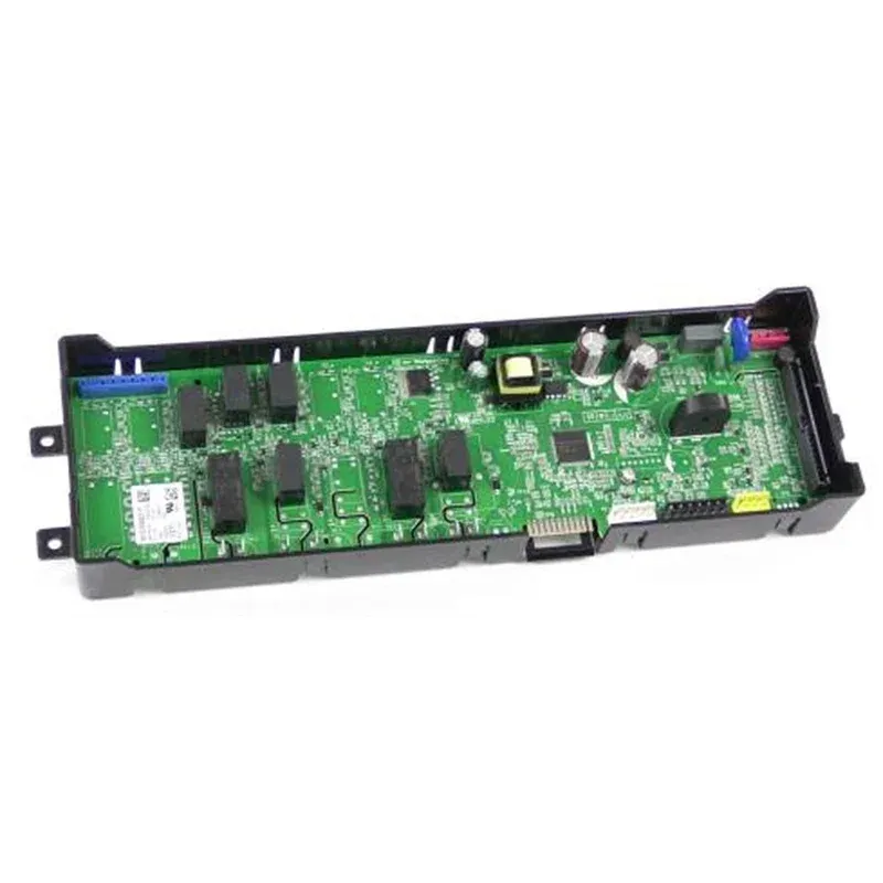 fixitparts4617522