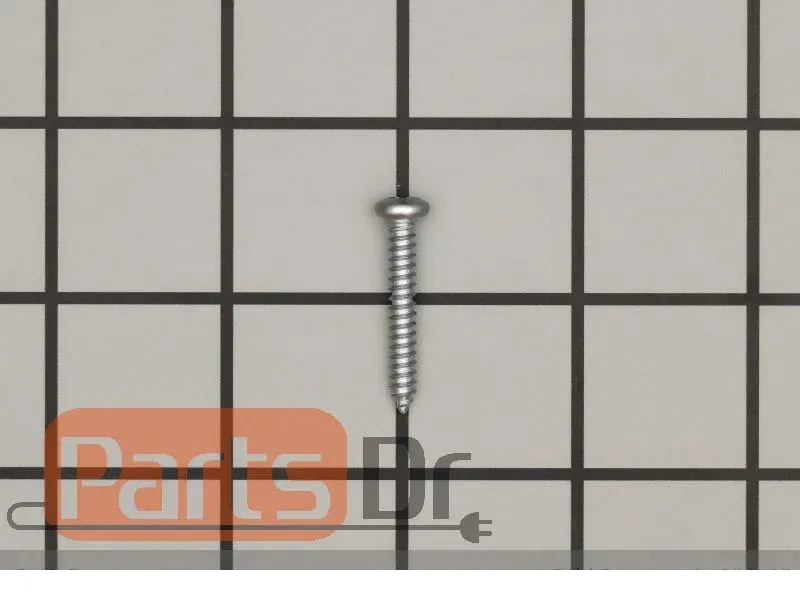 fixitparts4617626