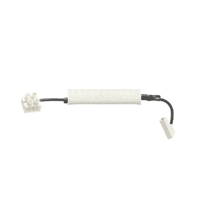 fixitparts4617636