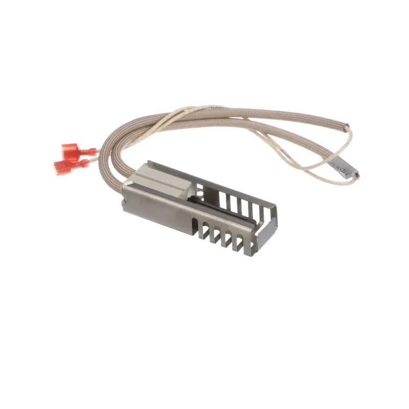 fixitparts4617721