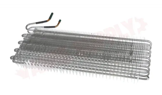 fixitparts4617894