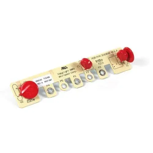 fixitparts4617931