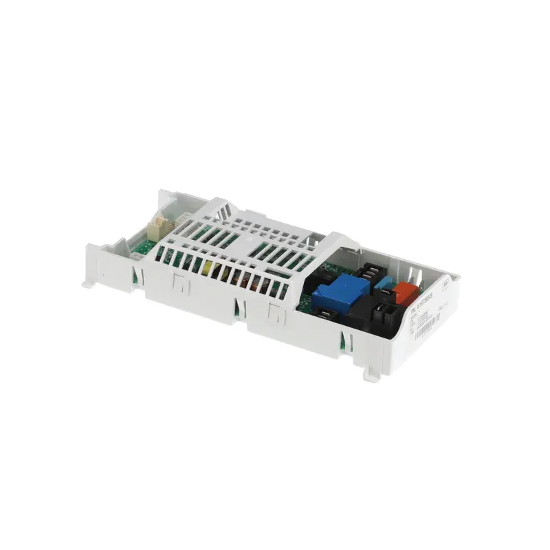 fixitparts4618161