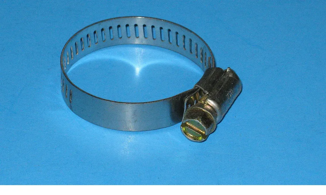 fixitparts4618469