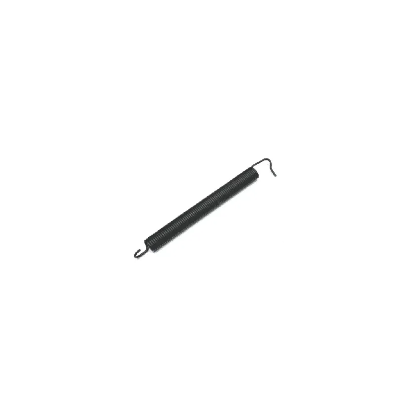 fixitparts4618744