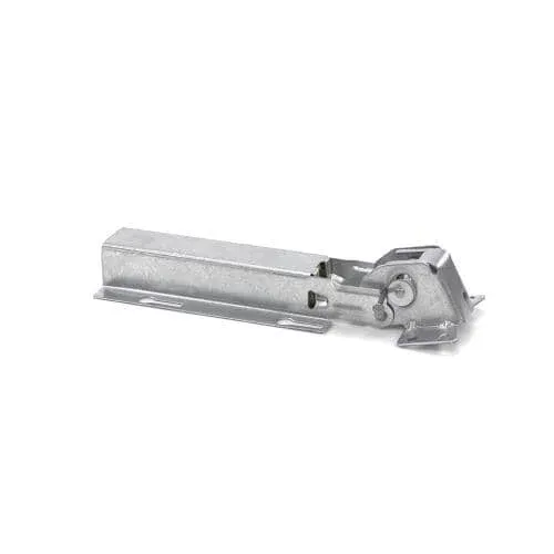 fixitparts4618856